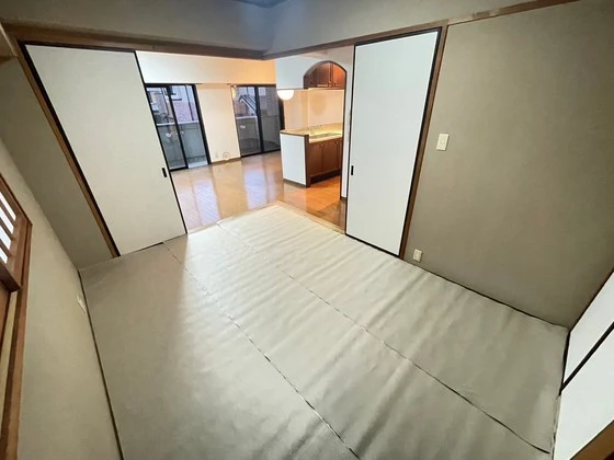 アダージョ・ドゥーエ