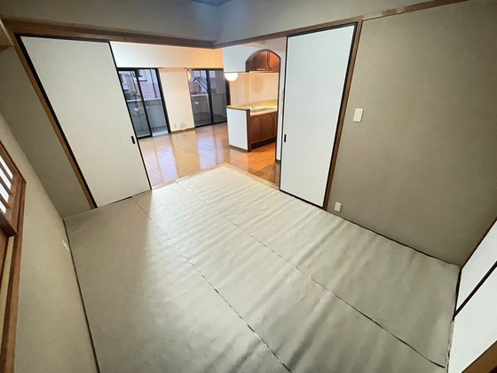 アダージョ・ドゥーエ