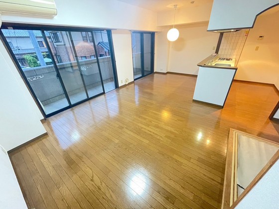 アダージョ・ドゥーエ