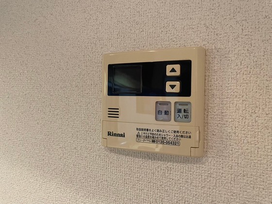 アダージョ・ドゥーエ