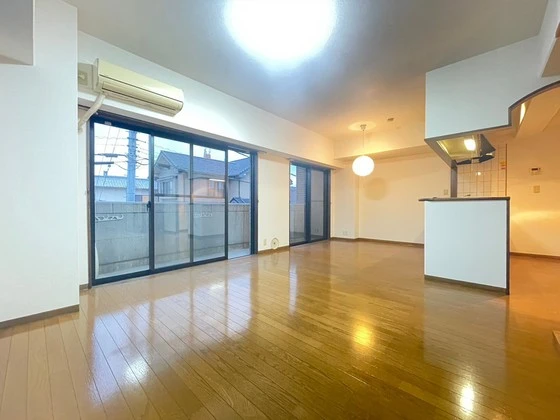 アダージョ・ドゥーエ