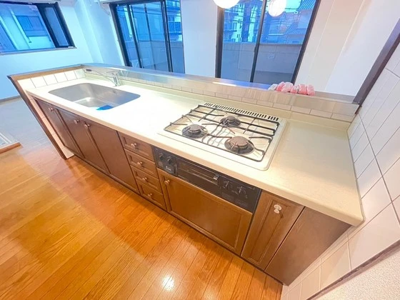 アダージョ・ドゥーエ