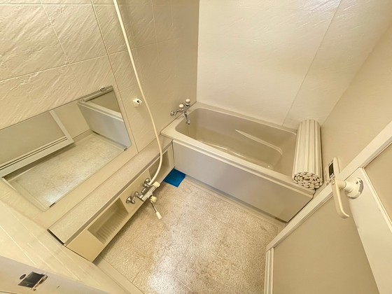 アダージョ・ドゥーエ