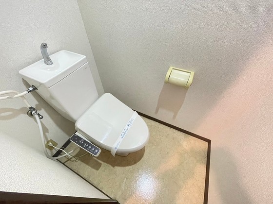 アダージョ・ドゥーエ