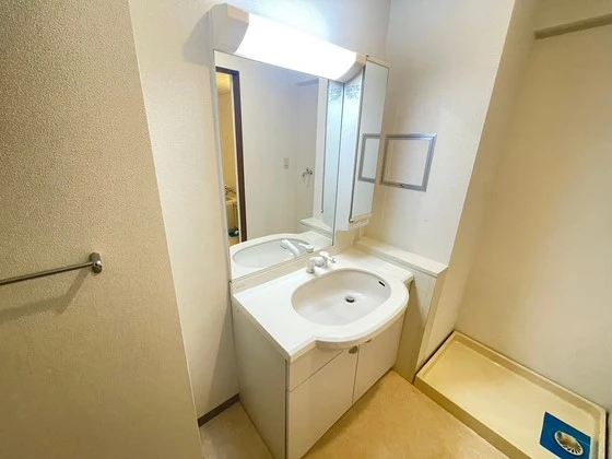 アダージョ・ドゥーエ