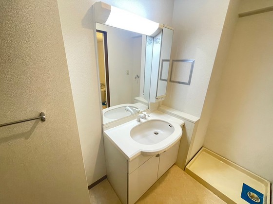 アダージョ・ドゥーエ