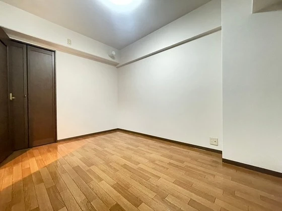 アダージョ・ドゥーエ