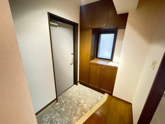 アダージョ・ドゥーエ