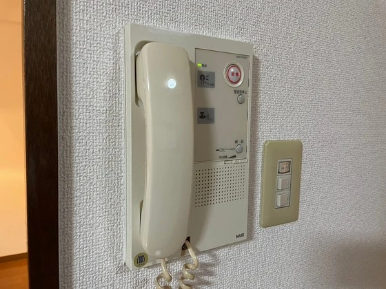 アダージョ・ドゥーエ