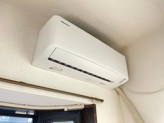 アダージョ・ドゥーエ