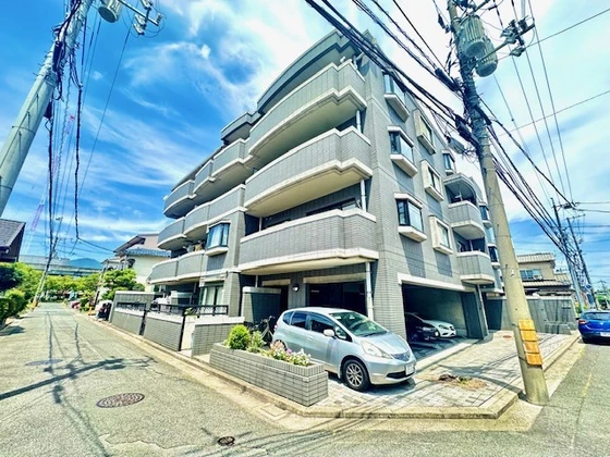 アダージョ・ドゥーエ