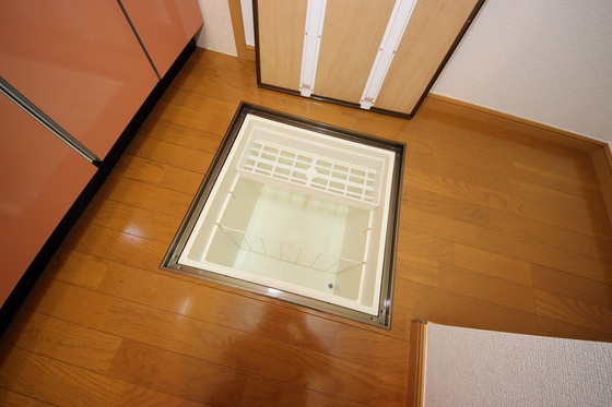 グリーンプチメゾン