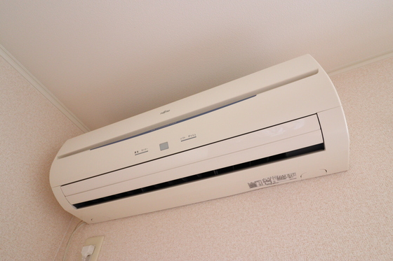 グリーンプチメゾン