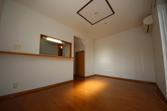 グリーンプチメゾン