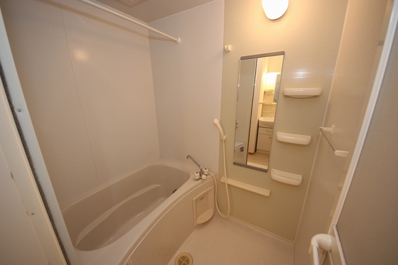 グリーンプチメゾン