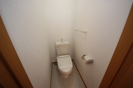 グリーンプチメゾン