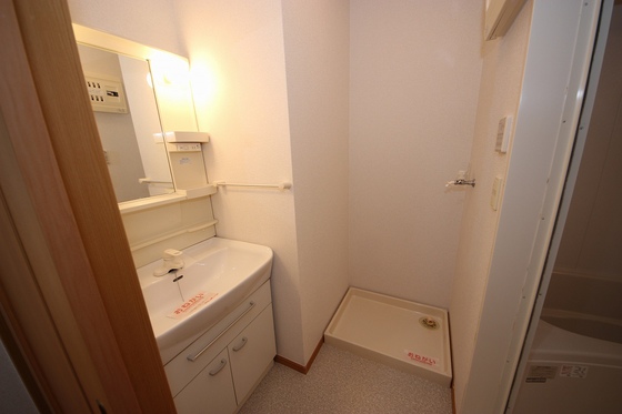 グリーンプチメゾン