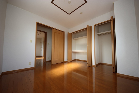 グリーンプチメゾン