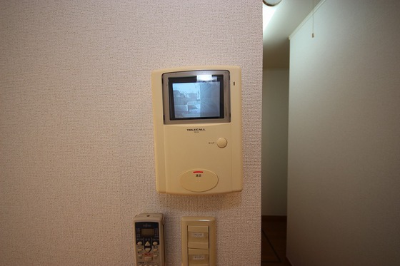 グリーンプチメゾン