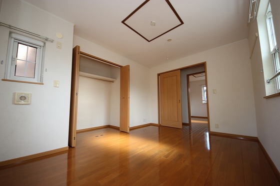 グリーンプチメゾン