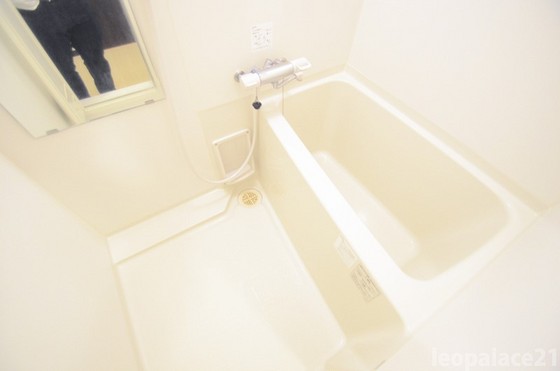 クレイノ西川口