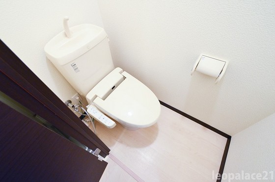 クレイノ西川口