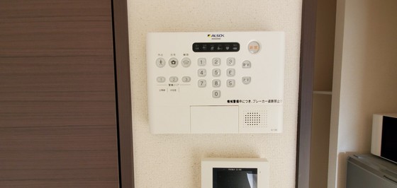 クレイノ西川口