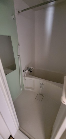 クレイノ西川口