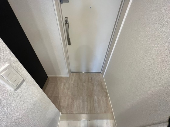 プラージュ広島駅前