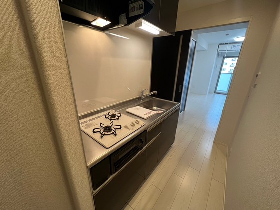 プラージュ広島駅前