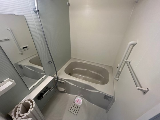 プラージュ広島駅前