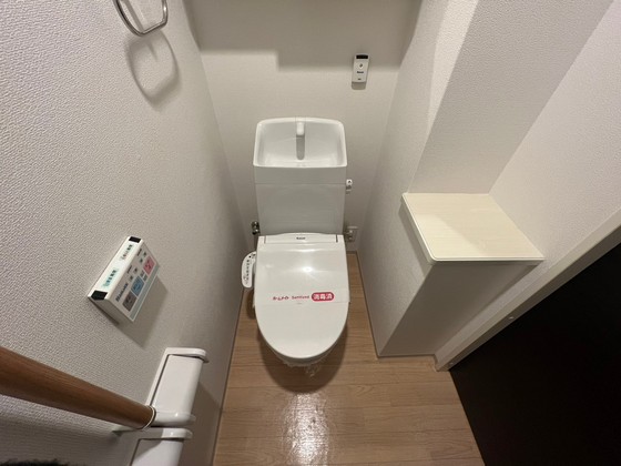 プラージュ広島駅前