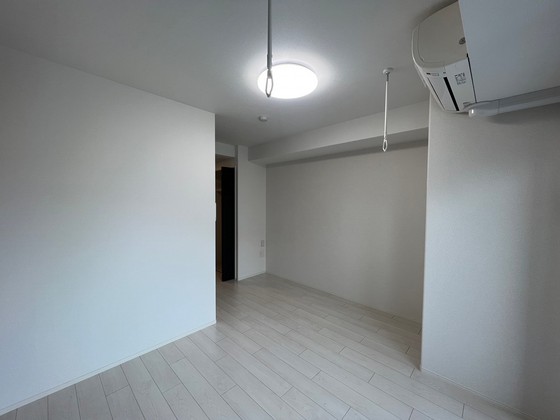 プラージュ広島駅前