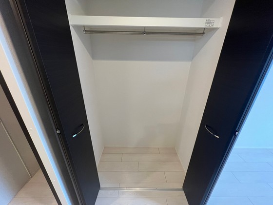 プラージュ広島駅前