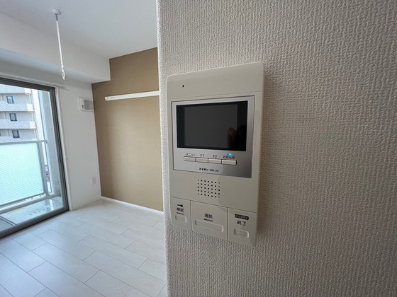 プラージュ広島駅前