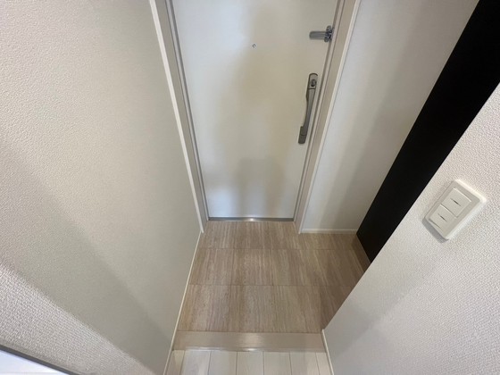 プラージュ広島駅前