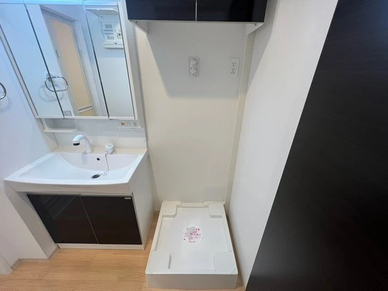 プラージュ広島駅前