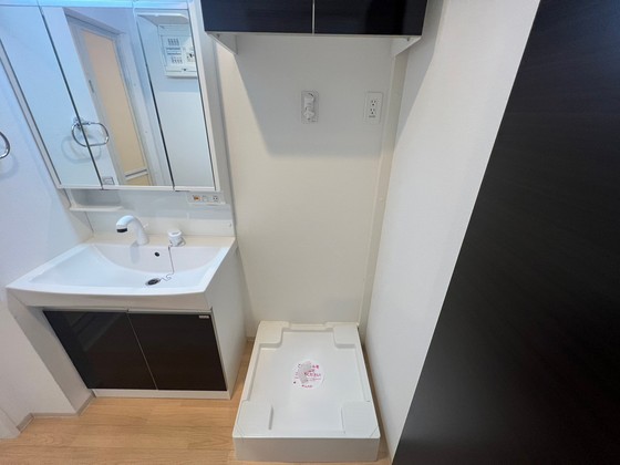 プラージュ広島駅前