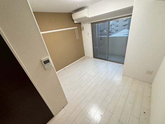 プラージュ広島駅前