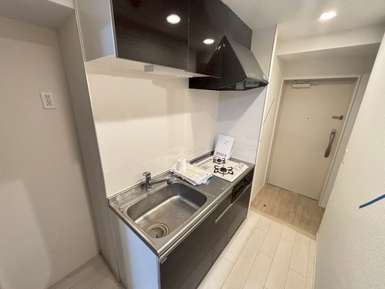 プラージュ広島駅前