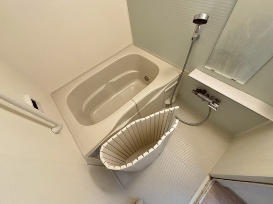 プラージュ広島駅前