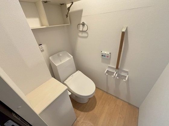 プラージュ広島駅前