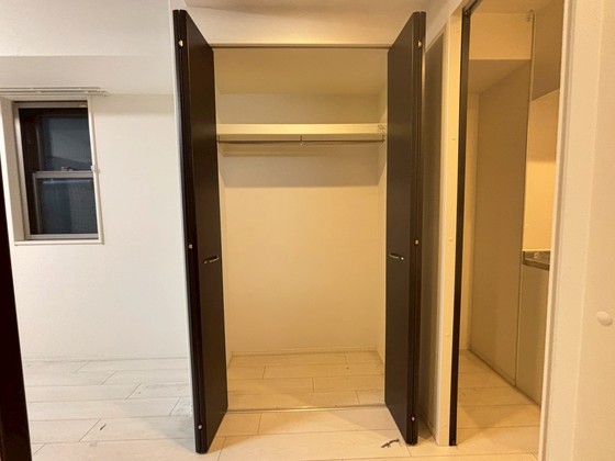 プラージュ広島駅前