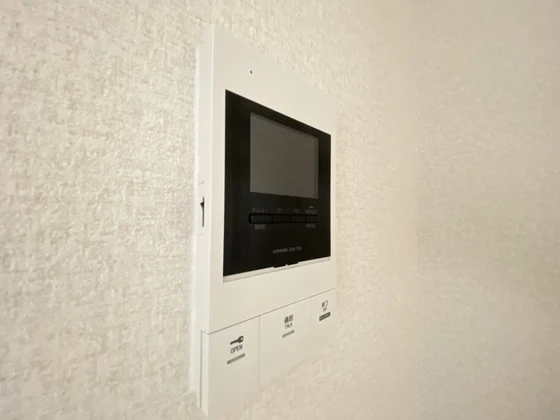 グレーシア庚午