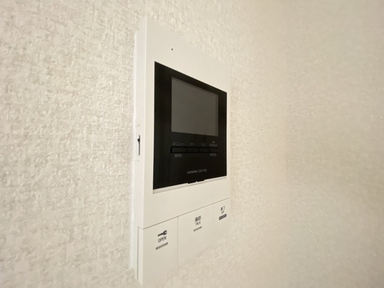 グレーシア庚午