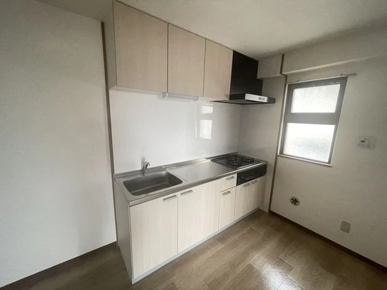 グレーシア庚午