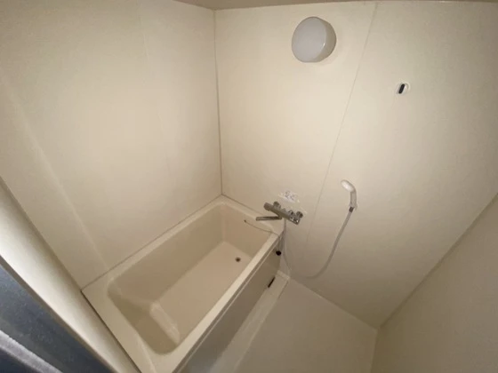 グレーシア庚午