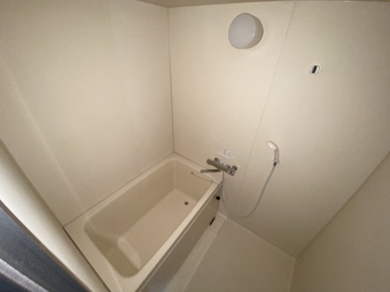 グレーシア庚午