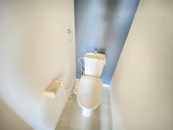 グレーシア庚午