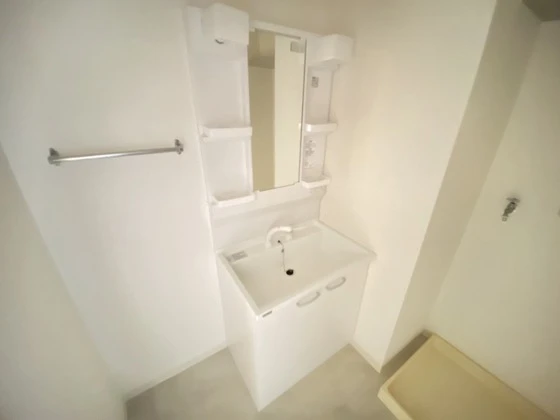 グレーシア庚午